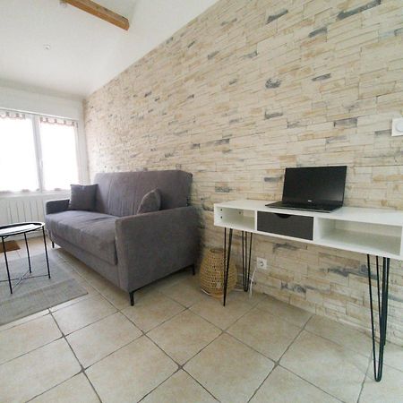 Serenity House 20 Min Paris, Parking Gratuit, Wifi 오를리 외부 사진