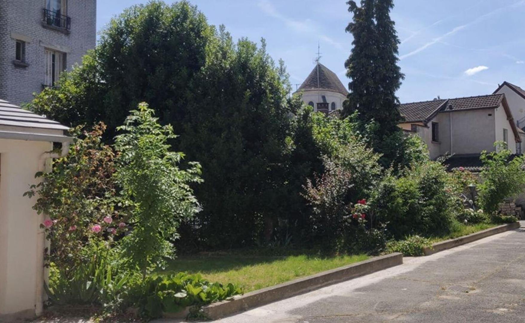 Serenity House 20 Min Paris, Parking Gratuit, Wifi 오를리 외부 사진