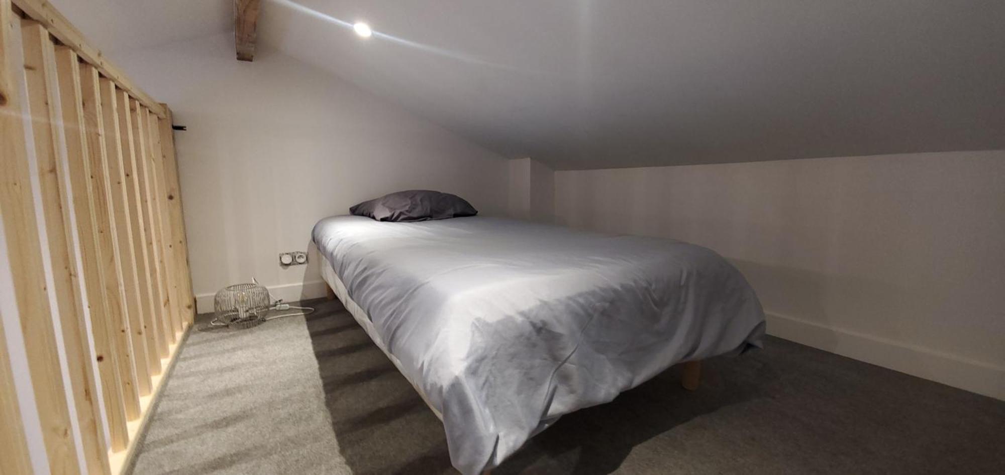 Serenity House 20 Min Paris, Parking Gratuit, Wifi 오를리 외부 사진