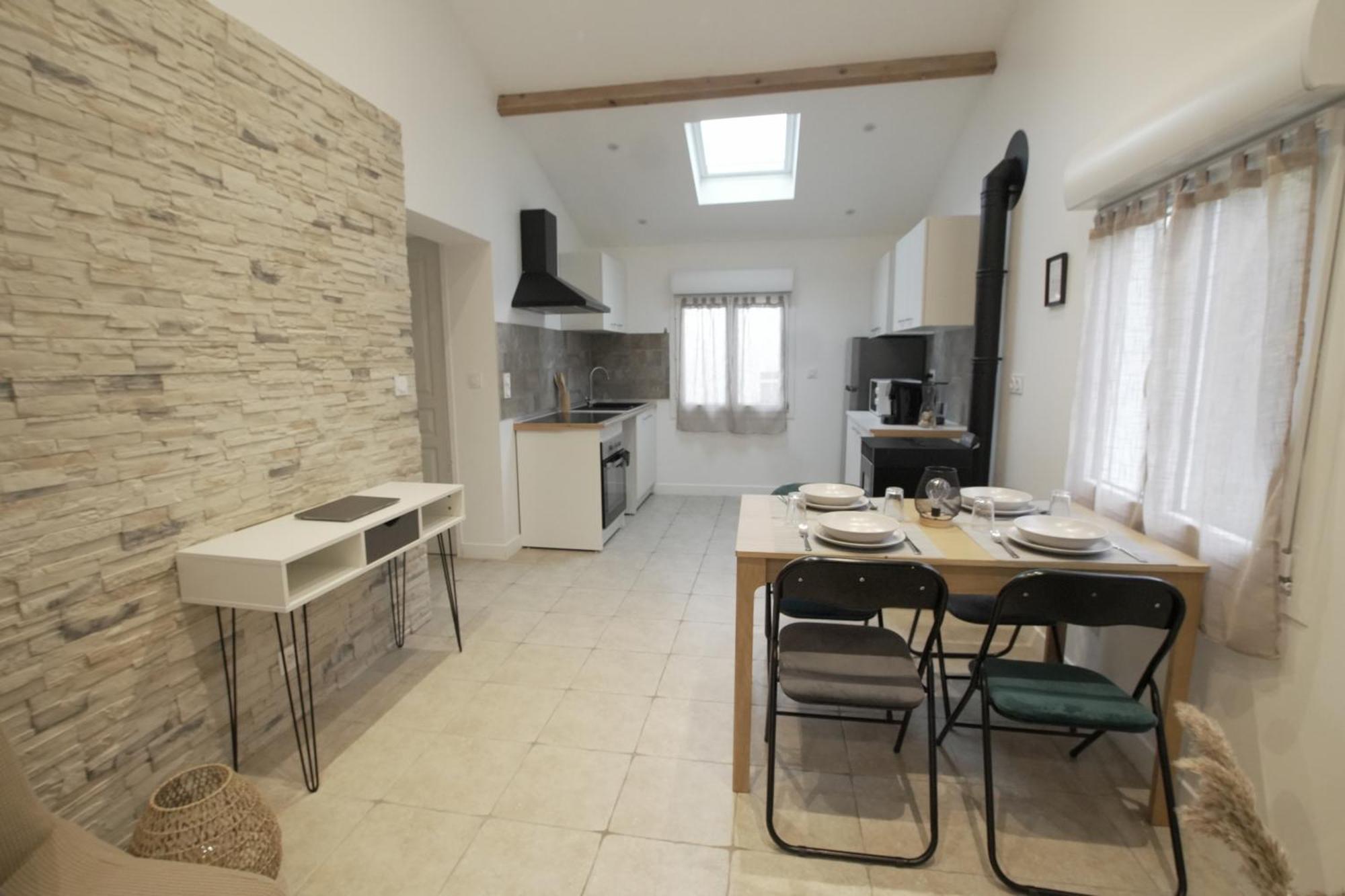 Serenity House 20 Min Paris, Parking Gratuit, Wifi 오를리 외부 사진