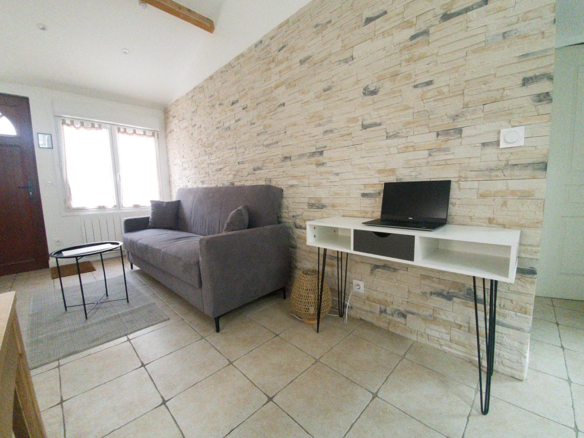 Serenity House 20 Min Paris, Parking Gratuit, Wifi 오를리 외부 사진